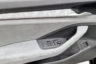 Skoda Superb din 2025 cu 5.000 km - oferta SKO153644 - foto 16