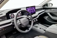 Skoda Superb din 2025 cu 5.000 km - oferta SKO153644 - foto 17