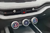 Skoda Superb din 2025 cu 5.000 km - oferta SKO153644 - foto 18