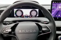 Skoda Superb din 2025 cu 5.000 km - oferta SKO153644 - foto 19