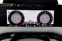 Skoda Superb din 2025 cu 5.000 km - oferta SKO153644 - foto 20