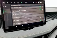 Skoda Superb din 2025 cu 5.000 km - oferta SKO153644 - foto 21