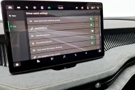 Skoda Superb din 2025 cu 5.000 km - oferta SKO153644 - foto 22