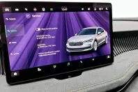 Skoda Superb din 2025 cu 5.000 km - oferta SKO153644 - foto 24