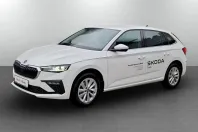 Skoda Scala din 2025 cu 5.000 km - oferta SKO153645 - foto 1