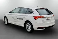 Skoda Scala din 2025 cu 5.000 km - oferta SKO153645 - foto 3