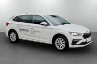 Skoda Scala din 2025 cu 5.000 km - oferta SKO153645 - foto 5