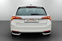 Skoda Scala din 2025 cu 5.000 km - oferta SKO153645 - foto 8