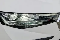 Skoda Scala din 2025 cu 5.000 km - oferta SKO153645 - foto 9