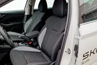 Skoda Scala din 2025 cu 5.000 km - oferta SKO153645 - foto 11