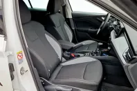 Skoda Scala din 2025 cu 5.000 km - oferta SKO153645 - foto 13