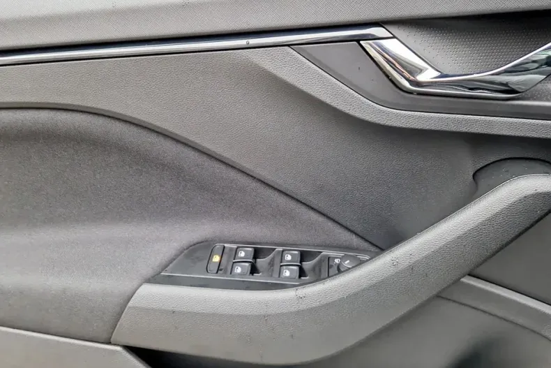 Skoda Scala din 2025 cu 5.000 km - oferta SKO153645 - foto 15