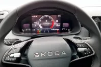 Skoda Scala din 2025 cu 5.000 km - oferta SKO153645 - foto 16