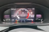 Skoda Scala din 2025 cu 5.000 km - oferta SKO153645 - foto 17