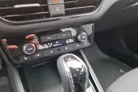 Skoda Scala din 2025 cu 5.000 km - oferta SKO153645 - foto 18