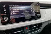 Skoda Scala din 2025 cu 5.000 km - oferta SKO153645 - foto 19