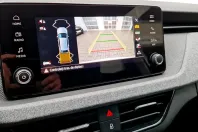 Skoda Scala din 2025 cu 5.000 km - oferta SKO153645 - foto 21