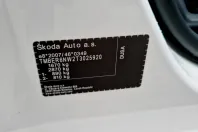 Skoda Scala din 2025 cu 5.000 km - oferta SKO153645 - foto 22