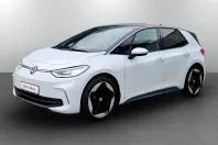 Volkswagen ID.3 din 2025 cu 5.000 km - oferta VOL153646 - foto 1
