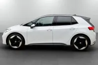 Volkswagen ID.3 din 2025 cu 5.000 km - oferta VOL153646 - foto 2