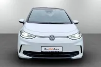 Volkswagen ID.3 din 2025 cu 5.000 km - oferta VOL153646 - foto 4