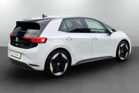 Volkswagen ID.3 din 2025 cu 5.000 km - oferta VOL153646 - foto 7