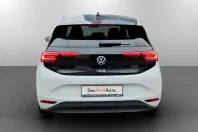 Volkswagen ID.3 din 2025 cu 5.000 km - oferta VOL153646 - foto 8