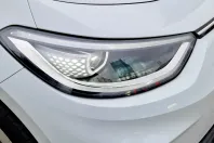 Volkswagen ID.3 din 2025 cu 5.000 km - oferta VOL153646 - foto 9