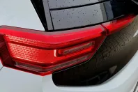 Volkswagen ID.3 din 2025 cu 5.000 km - oferta VOL153646 - foto 10