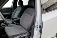 Volkswagen ID.3 din 2025 cu 5.000 km - oferta VOL153646 - foto 11