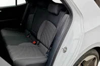 Volkswagen ID.3 din 2025 cu 5.000 km - oferta VOL153646 - foto 14