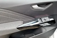 Volkswagen ID.3 din 2025 cu 5.000 km - oferta VOL153646 - foto 15