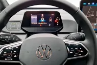 Volkswagen ID.3 din 2025 cu 5.000 km - oferta VOL153646 - foto 17