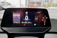 Volkswagen ID.3 din 2025 cu 5.000 km - oferta VOL153646 - foto 18