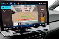 Volkswagen ID.3 din 2025 cu 5.000 km - oferta VOL153646 - foto 19