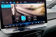 Volkswagen ID.3 din 2025 cu 5.000 km - oferta VOL153646 - foto 20