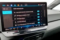 Volkswagen ID.3 din 2025 cu 5.000 km - oferta VOL153646 - foto 21