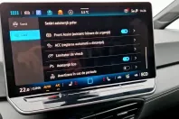 Volkswagen ID.3 din 2025 cu 5.000 km - oferta VOL153646 - foto 22