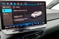 Volkswagen ID.3 din 2025 cu 5.000 km - oferta VOL153646 - foto 23