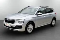 Skoda Kamiq din 2025 cu 5.000 km - oferta SKO153647 - foto 1