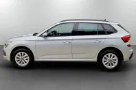 Skoda Kamiq din 2025 cu 5.000 km - oferta SKO153647 - foto 2