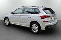 Skoda Kamiq din 2025 cu 5.000 km - oferta SKO153647 - foto 3