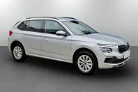 Skoda Kamiq din 2025 cu 5.000 km - oferta SKO153647 - foto 5
