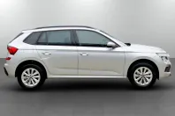 Skoda Kamiq din 2025 cu 5.000 km - oferta SKO153647 - foto 6