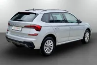 Skoda Kamiq din 2025 cu 5.000 km - oferta SKO153647 - foto 7