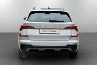 Skoda Kamiq din 2025 cu 5.000 km - oferta SKO153647 - foto 8