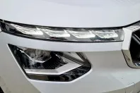 Skoda Kamiq din 2025 cu 5.000 km - oferta SKO153647 - foto 9