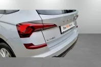 Skoda Kamiq din 2025 cu 5.000 km - oferta SKO153647 - foto 10
