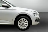 Skoda Kamiq din 2025 cu 5.000 km - oferta SKO153647 - foto 11