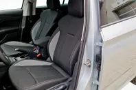 Skoda Kamiq din 2025 cu 5.000 km - oferta SKO153647 - foto 12